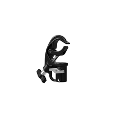 JBL RC100 - Universal Rotating Clamp - WLL 100 Kg